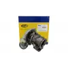 Magneti Marelli 359004200040 Turbo Opel Corsa D 1.3 Dizel Euro 5 75 Hp