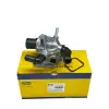 Magneti Marelli 359001202350 Termostat Opel Astra H 1.3 Cdti 2005>2012