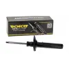 Monroe 742117SP Ön Amortisör Volkswagen Passat B8 Golf Caddy T-Roc Tiguan
