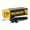 MONROE 742132SP Ön Amortisör Bmw F20 > F30 > F31 > F32 > F33 > F34 > F36