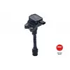 Ngk 49062 FORD 1.0 ECOBOOST ATEŞLEME BOBİNİ
