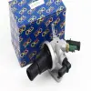 OES T10103 Termostat Fiat 1.3 Mjet Albea Doblo Palio Punto Panda