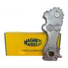 Magneti Marelli 359002100110 1.3 Dizel Yağ Pompası