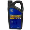 Opar Olio 0W20 Dsx Pls 4.8 Litre Motor Yağı Üretim Yılı 2025 55179530