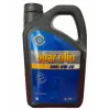 Opar Olio Dm1 0W20 3.9 Litre Motor Yağı Opar 55179529
