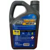 Opar Olio Dm1 0W20 3.9 Litre Motor Yağı Opar 55179529
