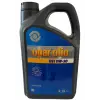 Opar 55177950 Olio Ds1 0W30 3.9 Litre Motor Yağı Üretim Yılı 2025