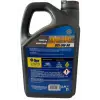 Opar 55177950 Olio Ds1 0W30 3.9 Litre Motor Yağı Üretim Yılı 2025