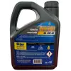 Opar Olio S2 5W40 3 Litre 55175966