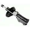 SACHS 315472 Amortisör Opel Astra J/Chevrolet Cruze Ön Sağ