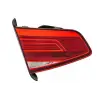 HELLA 2TZ011882071 Passat B8 Arka Sol Stop İç Led