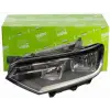 Valeo 046622 Passat B8 Sol Far Halojen