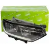 Valeo 046623 Passat B8 Sağ Far Halojen