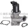 Pierburg 700020240 Fiat 1.3 Mjet Egr Valfi Punto Fiorino Doblo