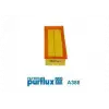 Purflux A388 Rover 25>200 Hava Filtresi