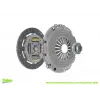Rover 200/400/25/45 Debriyaj Seti Valeo 826234