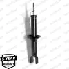 Monroe 23850 Rover 400-45 Arka Amortisör 