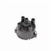 Rover Distribütör Kapağı 214-216-414-416 Si NJD10010