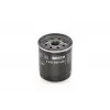 Bosch 0451104026 Rover Yağ Filtresi 200-400-25-45 1.4>1.6>1.8