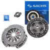 Sachs 3000951547 Rover 200/400/25/45 Debriyaj Seti