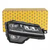Hella 1EX354855021 Skoda Karoq Led Far Sol