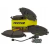 Textar 2568301 Ön Fren Balatası Skoda Kodiaq  1.4 > 1.5 > 2.0 TSI > 2.0 TDI