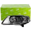 Valeo 043625 Passat B6 Sol Far Xenon
