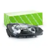 Valeo 043851 Sağ Far Golf 6