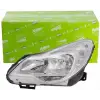 VALEO 044585 Sol Far Opel Corsa D 2010 > 2014