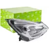 VALEO 044586 Sağ Far Opel Corsa D 2010 > 2014