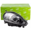 VALEO 044599 Sağ Far Punto Evo Sporting Elektrikli Motorlu 51855639 51937150