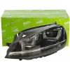 Valeo 044923 Golf 7 Sol Far Bİ-Xenon
