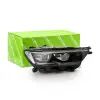 VALEO 450521 Volkswagen T-Roc Sağ Led Far
