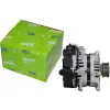 Valeo 615012 1.0 eTSI 1.5 eTSI 48v Alternatör