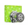 VALEO 834073 Debriyaj Seti Ford Connect 1.8 TDCI 75 > 90 PS Baskı Disk Rulman 3lü Set