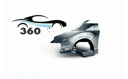 Kaporta