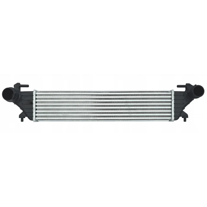 Kale 347245 Fiat Egea 1.3-1.6 Mjet Turbo Radyatörü