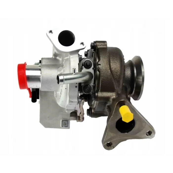 Fiat 1.3 Mjet Euro 6 Adblue Turbo Egea Doblo Fiorino 500L