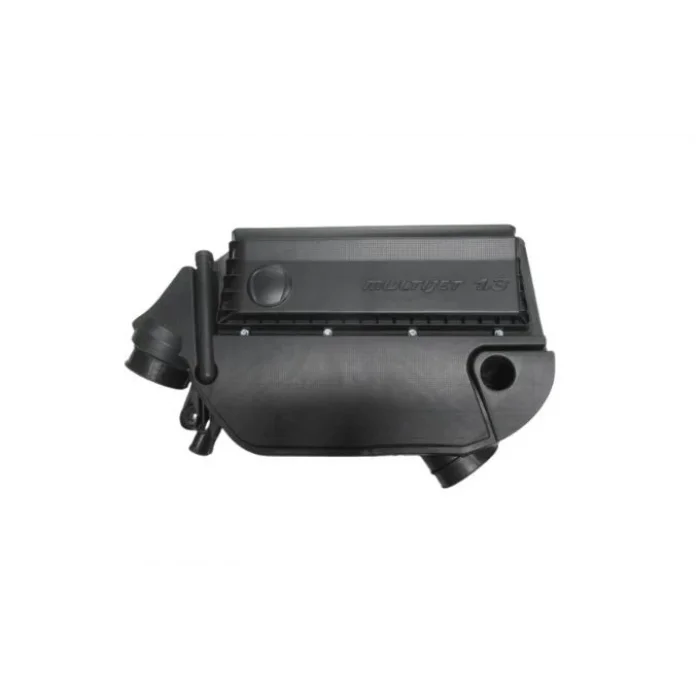 1.3 MJET EURO 5 HAVA FİLTRE KAZANI