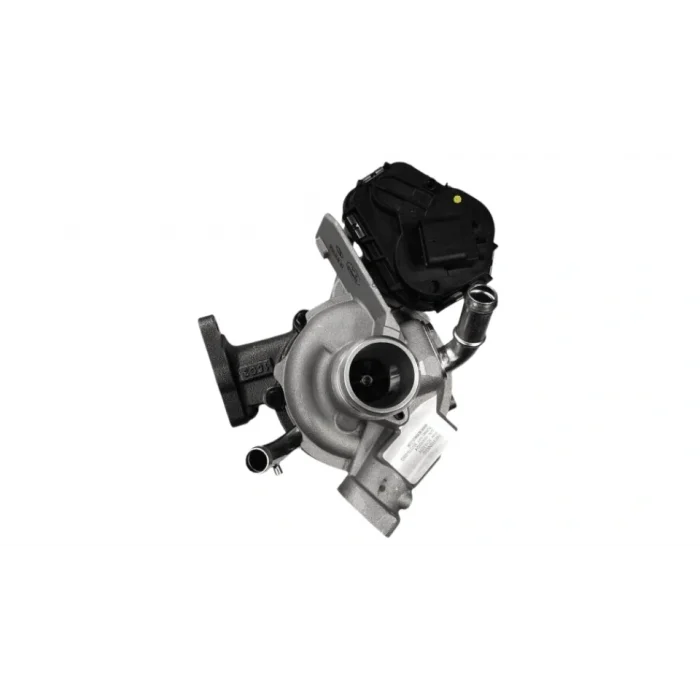 Fiat 1.3 Mjet Euro 6 Adblue Turbo Egea Doblo Fiorino