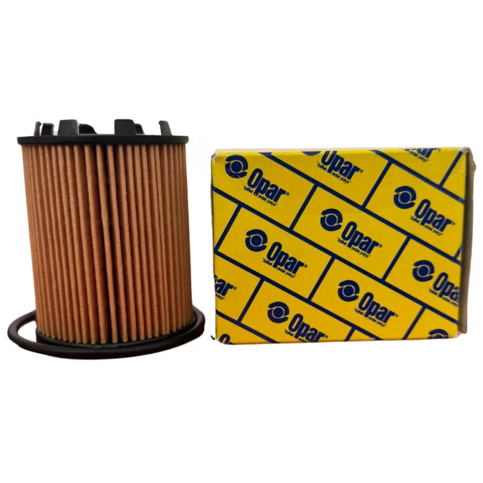 1.3 MJET EURO 6 EGEA-FİORİNO-500L-500X YAĞ FİLTRESİ OPAR 55245952E