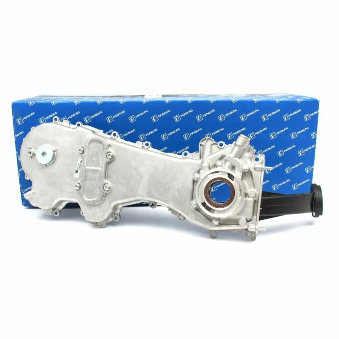 1.3 MJET YAĞ POMPASI PIERBURG