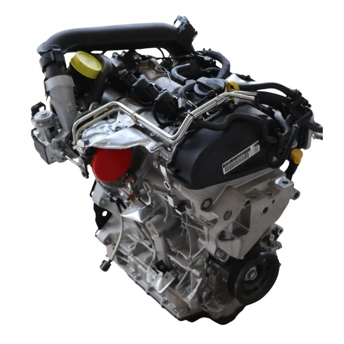 1.4 Tsı Sıfır Sandık Motor ​​​​​​​Oem Kod 04E100034E