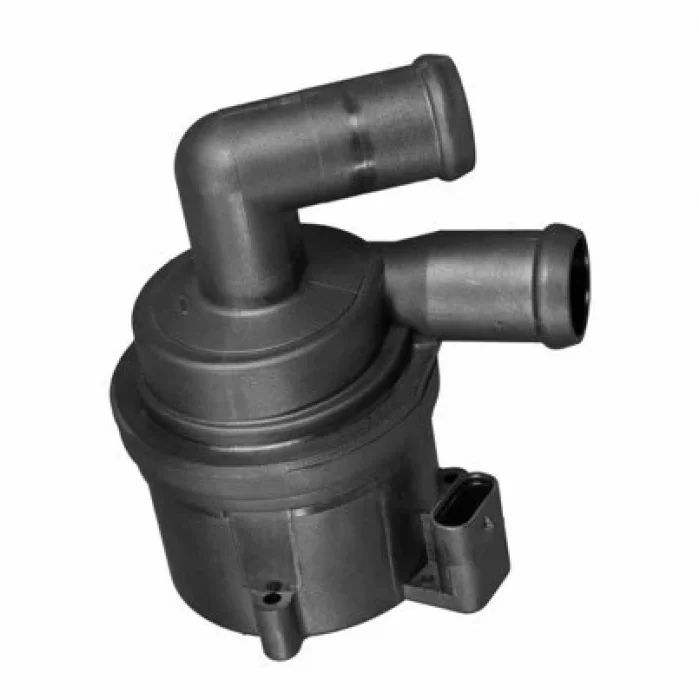 Hella 8TW358313321 1.6 2.0 Tdı İlave Ek Su Pompası