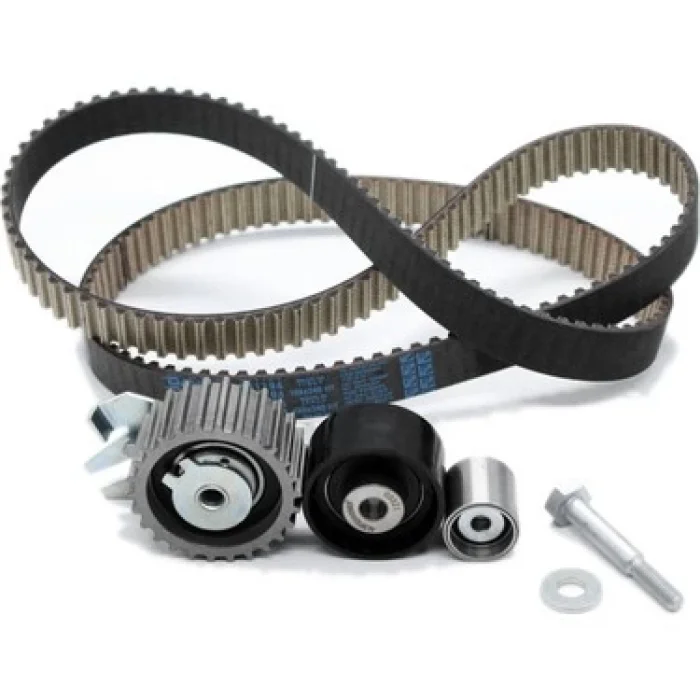 1.6 Mjet Euro 6 Egea Doblo 188 Diş Triger Seti