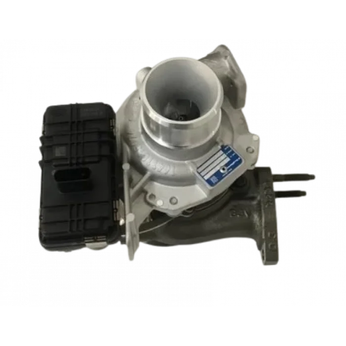 Opar 46346550 Turbo Egea Doblo 500 Renegade 1.6 Mjet Euro 6