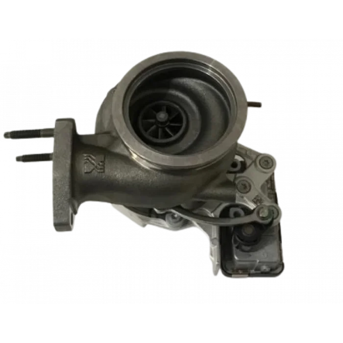 Opar 46346550 Turbo Egea Doblo 500 Renegade 1.6 Mjet Euro 6