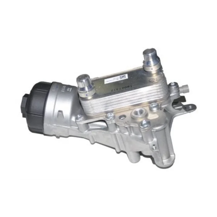 1.6 MJET EURO 6 YAĞ SOĞUTUCU ISI DEĞİŞTİRİCİ ORJİNAL