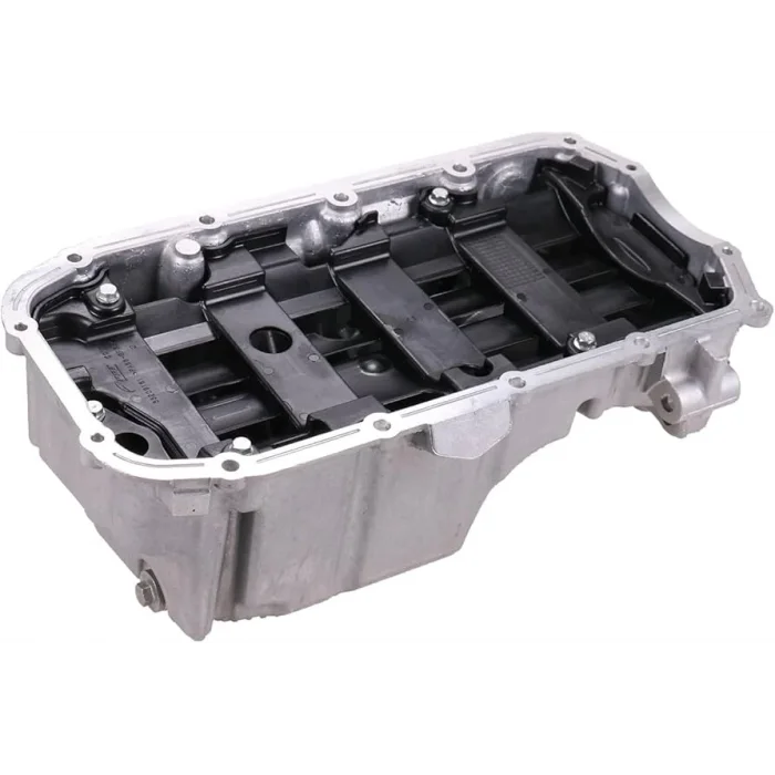 Fiat 1.6 Mjet Yağ Karteri Egea Doblo Linea