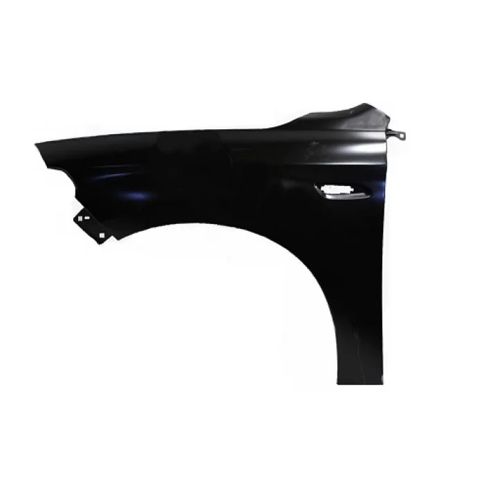 Fiat Egea Sol Ön Çamurluk